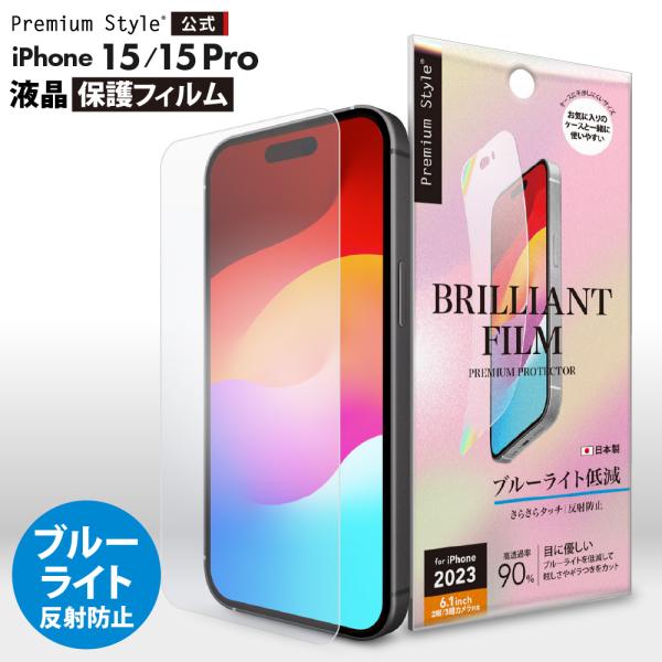 pg-a_4573540884172