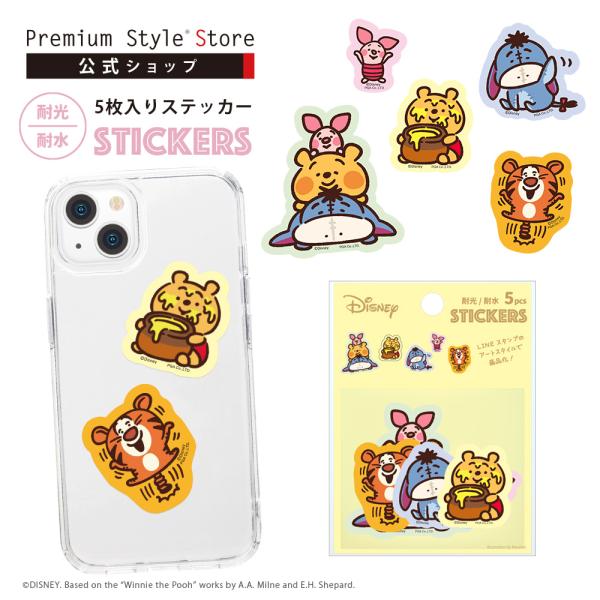 くまページ 即納在庫品] GEX グラスハーモニー600N ハムスター ケージ