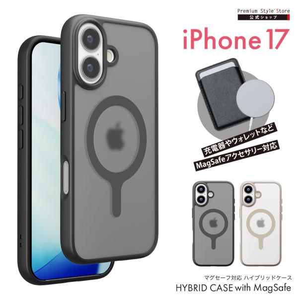 iPhone - 専用ページ Amazon.co.jp: ZENIX DESIGN TECH iPhone17 Pro 用 ケース 手帳