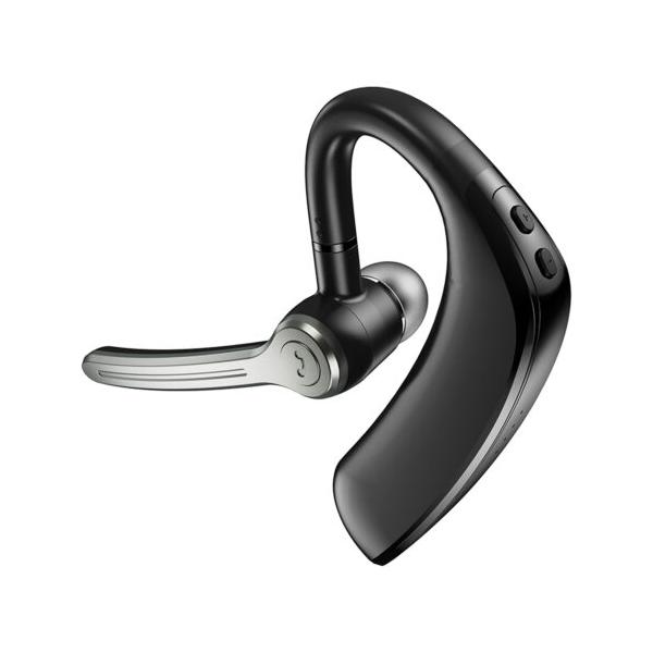 セイワ Bluetoothイヤホン BTE212 : スマホアクセのPremiumStyleStore