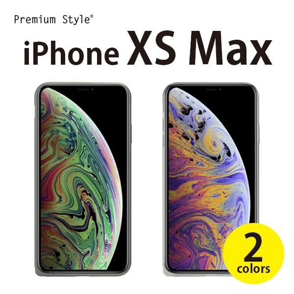 PGA アウトレット iPhone XS Max バンパー アルミニウム PGA アウトレット iPhone XS Max バンパー アルミニウム