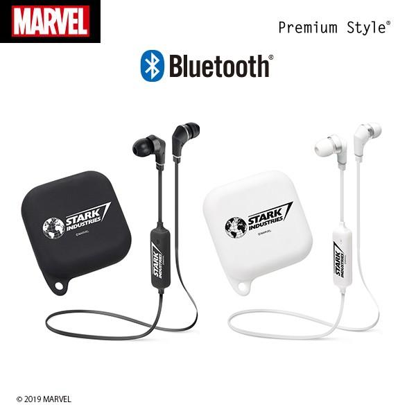 ワイヤレスイヤホン ワイヤレスイヤホン Bluetooth 4.1 カナル型