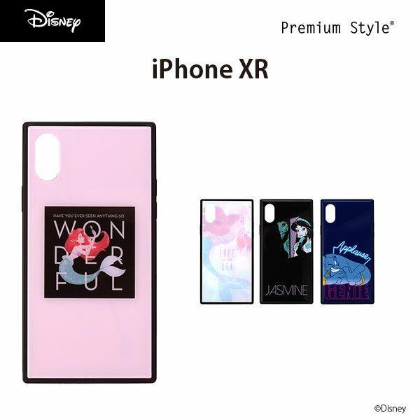 AEgbg iPhone XR P[X Jo[ fBYj[ LN^[ WX~ W[j[ AG ZoX`