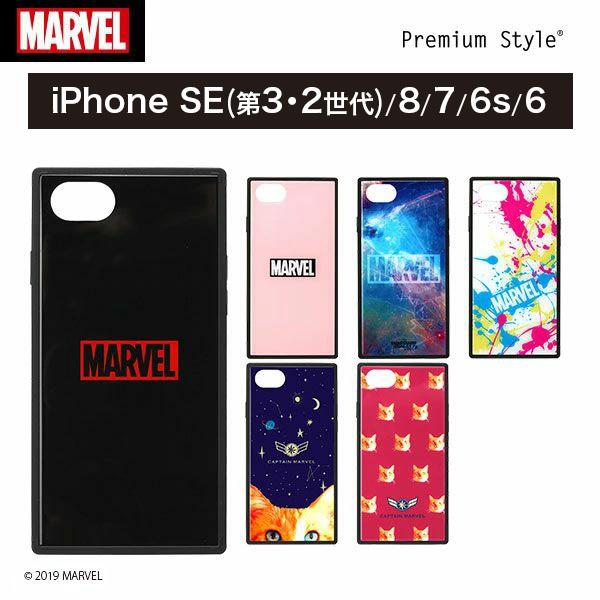 Premium Style アウトレット iPhone SE3 SE2 8 7 6s 6 ケース カバー