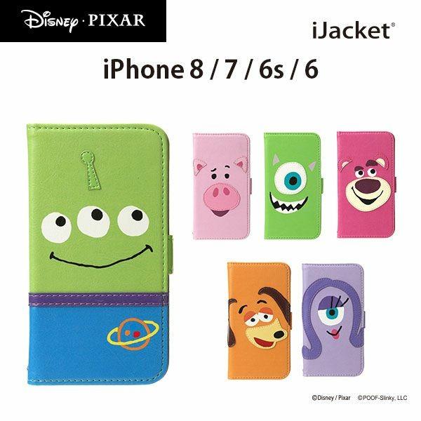 ディズニー Iphone8 Iphone7 Iphone6s Iphone6 ピクサーキャラクター Pixar フリップカバーディズニー ピクサー 手帳 Pg Dfp432 437 スマホアクセのpremiumstylestore 通販 Yahoo ショッピング