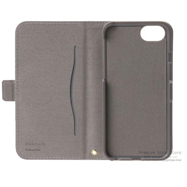 ディズニー Iphone8 Iphone7 Iphone6s Iphone6 ピクサーキャラクター Pixar フリップカバーディズニー ピクサー 手帳 Buyee Buyee 일본 통신 판매 상품 옥션의 대리 입찰 대리 구매 서비스