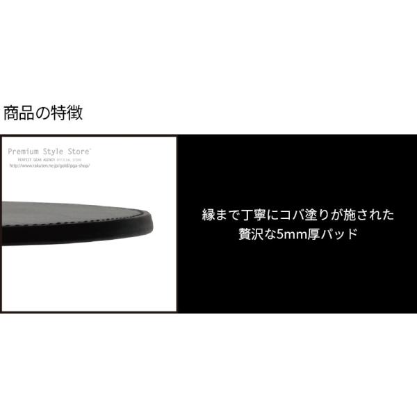 ディズニー マウスパッド ミッキーマウス Buyee Buyee Japanese Proxy Service Buy From Japan Bot Online