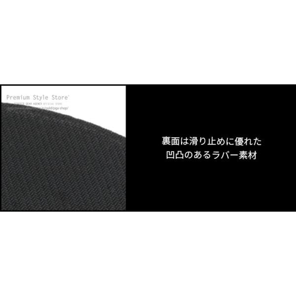 ディズニー マウスパッド ミッキーマウス Buyee Buyee Japanese Proxy Service Buy From Japan Bot Online