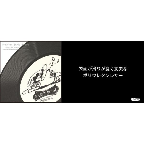 ディズニー マウスパッド ミッキーマウス Buyee Buyee Japanese Proxy Service Buy From Japan Bot Online