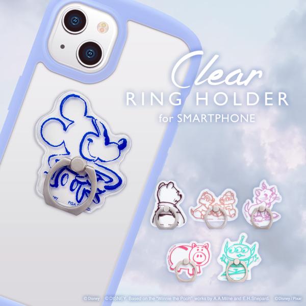 X}zO fBYj[ LN^[ ~bL[}EX v[ `bv f[ }[ GCA n oJ[O