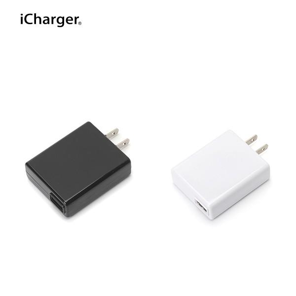 AEgbg Quick Charge 3.0Ή } USB dA_v^