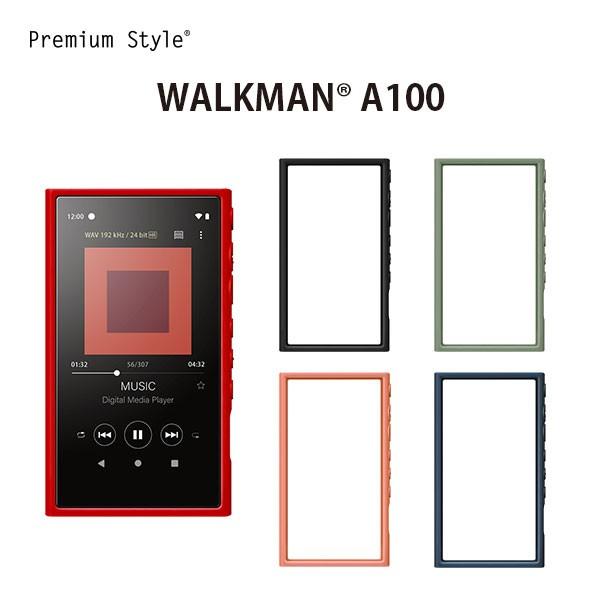 Walkman Nw A100用 ガラスタフケース ウォークマン 音楽プレーヤー シンプル 背面 ケース 透明 クリア カスタマイズ Pg Wa100gt1 5 スマホアクセのpremiumstylestore 通販 Yahoo ショッピング