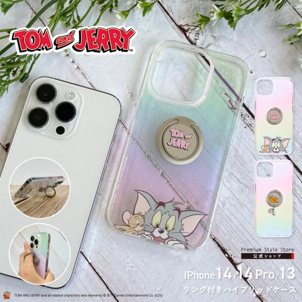 pg-a_pg-wpt22kq08-09