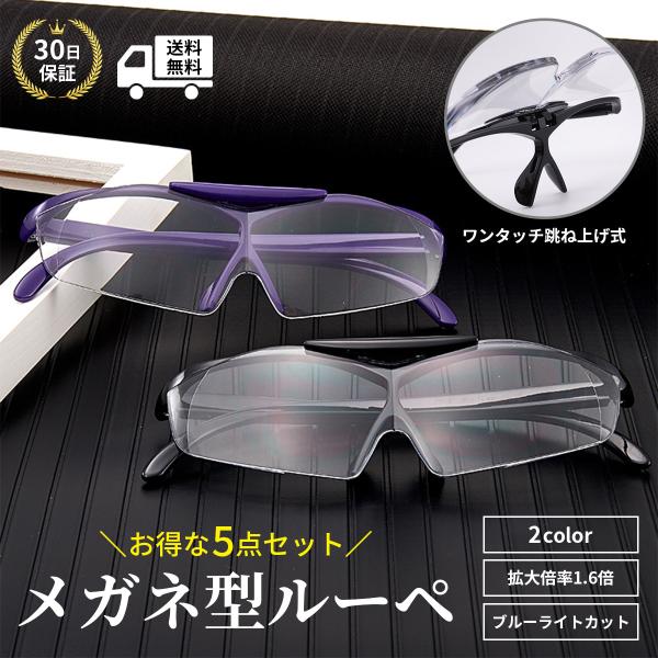 [yKl g勾Kl [y lbNX g  g ˏグ 1.6{ ዾ^ u[CgJbg