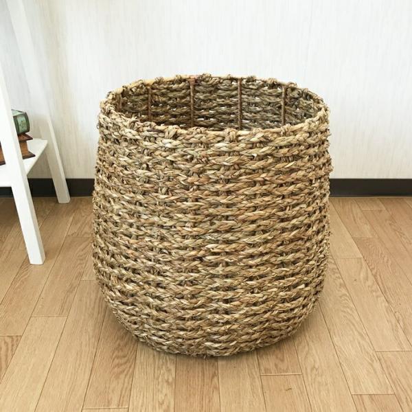 鉢カバー 10号 10号鉢がすっぽり 手編みバスケット 送料無料 大鉢用 １０号鉢用 インテリアカバー 手作り ハンドメイド 観葉植物 おしゃれ インテリア 即日出荷 Buyee Buyee Japanese Proxy Service Buy From Japan Bot Online