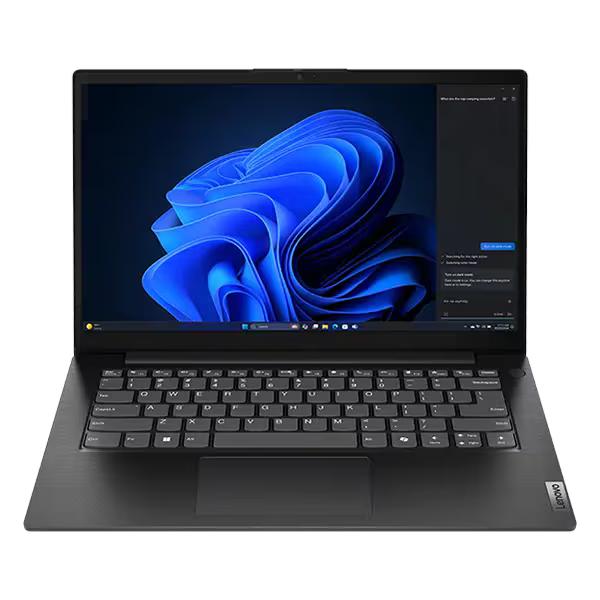 Lenovo V 【即納☆在庫限り>>特別価格!!】Lenovo 83GU00A3JP V14 Gen5