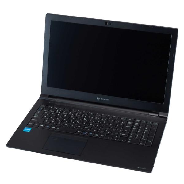 dynabook B 【○即納○在庫限りの特別価格!!】dynabook A6BWLALC5EWA