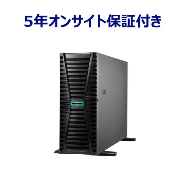 pgdirect_p89083-295-h55qke