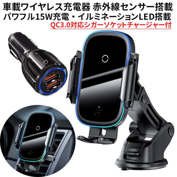 iphone12 シガーソケットの人気商品・通販・価格比較 - 価格.com