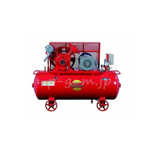 富士コンプレッサー W-37P 3.7Kw 1.4Mpa : PGメカニズム Yahoo 富士コンプレッサー W-37P 3.7Kw 1.4Mpa : PGメカニズム Yahoo