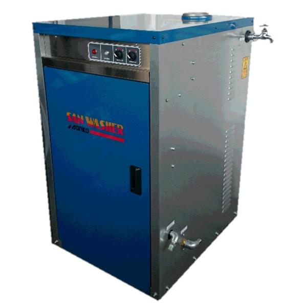 pgmechanism_zw-1450t