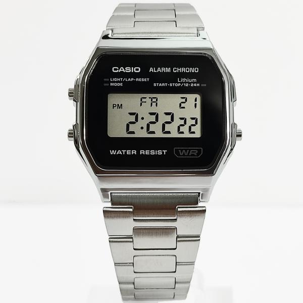 pgq-store_a158wea-1jf