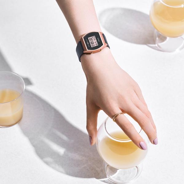 CASIO Standard Watch LW-204-1AJF ブラックバンド+ローズケース カシオ チプカシ ギフト プチプラ 国内正規品 定番 : lw-204-1ajf:PGQ STORE - 通販 - Yahoo!ショッピング CASIO Standard Watch LW-204-1AJF ブラックバンド+ローズケース カシオ チプカシ ギフト プチプラ 国内正規品 定番 : lw-204-1ajf:PGQ STORE - 通販 - Yahoo!ショッピング