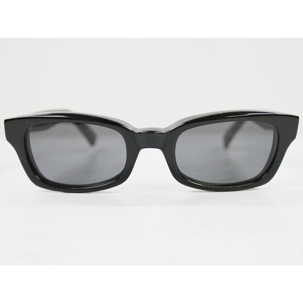 SHURON シュロン SHURON Made in U.S.A. Hi Light サングラス SHURON シュロン SHURON Made in U.S.A. Hi Light サングラス