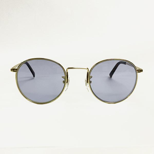 SHURON シュロン SHURON Made in U.S.A. RONSTRONG 48mm SHURON シュロン SHURON Made in U.S.A. RONSTRONG 48mm
