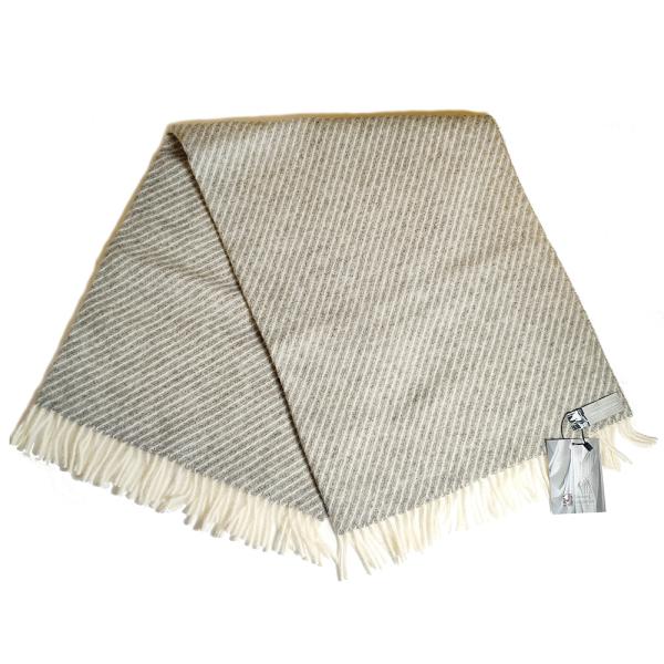 Silkeborg Plaids（シルケボープレード） シルケボー Silkeborg