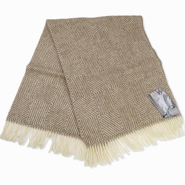 Silkeborg『DANAJA』★シルケボー/ダナヤ★毛100％★ブランケット 楽天市場】Silkeborg DANAJA シルケボー ダナヤ ボーダー ブランケット