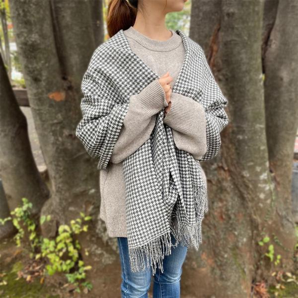 Silkeborg Plaids（シルケボープレード） シルケボー Silkeborg