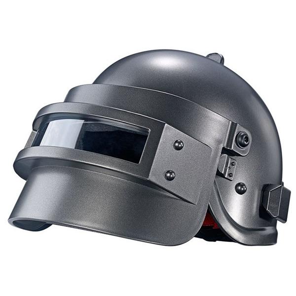 試してみる また 感謝 Pubg ヘルメット コスプレ I Marusho Jp