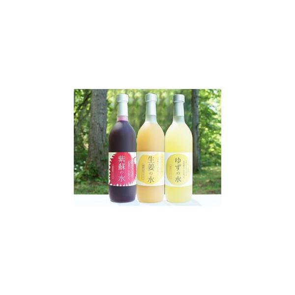 ɑIׂ12{u䂸EIEh̐v3̒炲RɂIт邨Zk5{hN300ml@12{