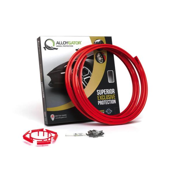 ph-scot_agkit4-v3l-rd
