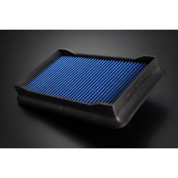 GENB（玄武） ハイエース200系 ハイパーフローフィルター 3型(1TR-FE