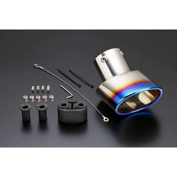  (Genb) EX.e[tBjbV[ mOf[Vu[n ETF02HG nCG[X TRH/KDH/GDH200n@2020.05`iTRH200V/Kj