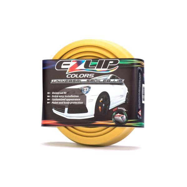 Gj[Y C[W[bv CG[ EZ1007 259cm ėpbvX|C[