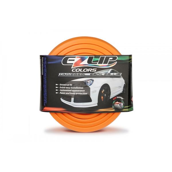 Gj[Y C[W[bv IW EZ1008 259cm ėpbvX|C[