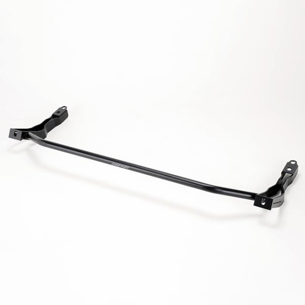 IPF ランプステー  デリカD:5 (ディーゼル車)(CV#W型)　H31.02- ※ランプ別売 JS-002