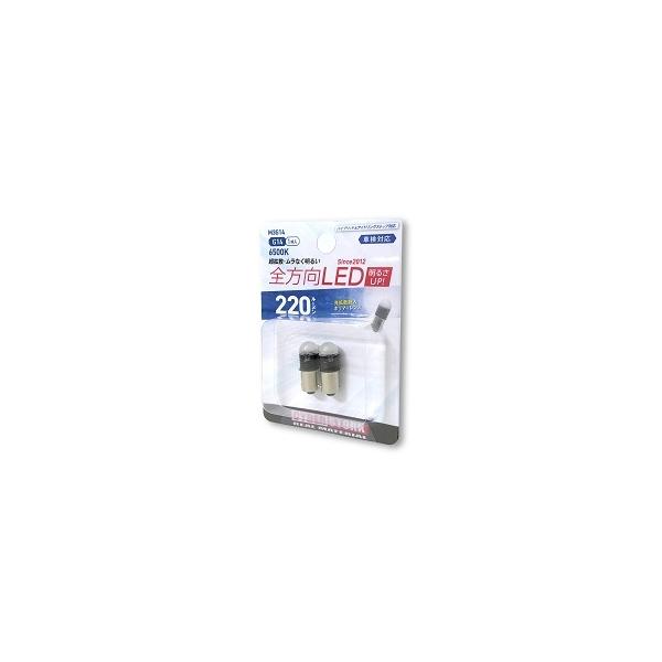 TCo[Xg[N SLED  G14 BA9s ss 220[ 6500Pr 2 ɐLFʁ{ʁ[@M3G14