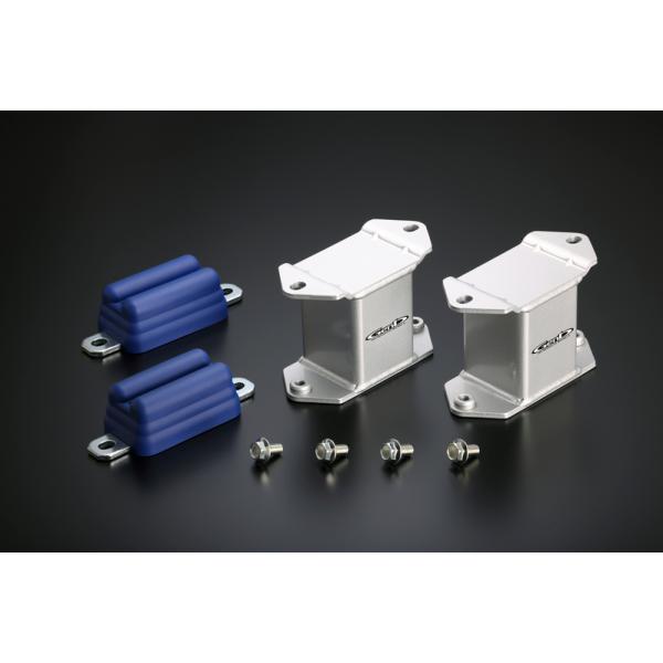  (Genb) nCG[X200n ovXgbp[ A 2C` tgAbvp (2/4WD) SBB20UH