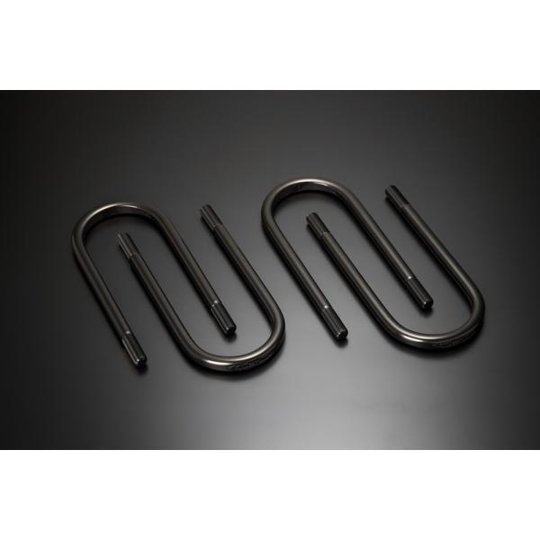  (Genb)@nCG[X200n@T[tFXbNU{g m~hn 2.0C`p SDBUMH s