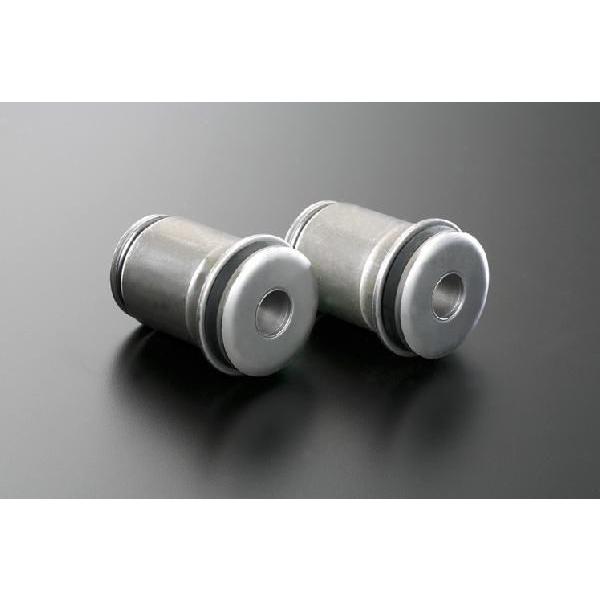  (Genb)@n[hAA[ubV@nCG[X 2WD  SGB07H