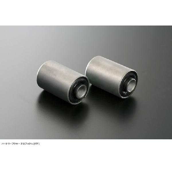  (Genb)@n[h[tW[iubV@nCG[X Ap  SGB09H