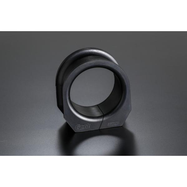  (Genb) n[hXeAObNubV nCG[X 200n SGB10H