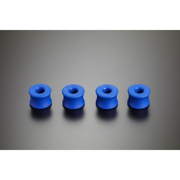 GENB 【在庫有り】玄武 (Genb) ハードスタビリンクブッシュ