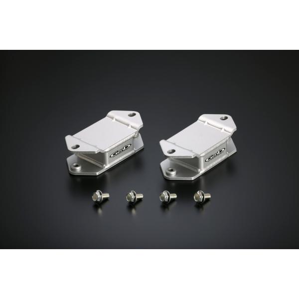 【美品】玄武(Genb) ピックアップブラケット GENB 玄武 (Genb) キャラバン NV350 E26 ピックアップブラケット