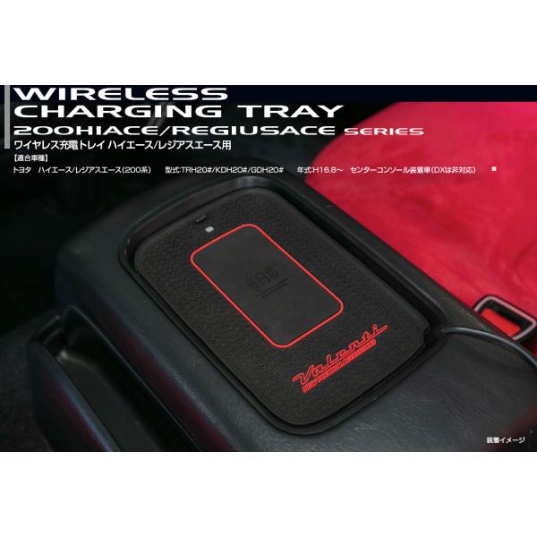 VALENTI CX[dgC nCG[X/WAXG[Xp @e WCH-ACE-1