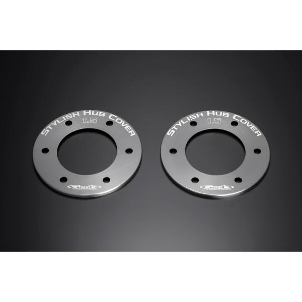 玄武│スタイリッシュ ハブカバー｜E26 NV350 キャラバン GENB NV350キャラバン ハブカバー E26 スタイリッシュハブカバー